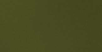 03 RAL9005